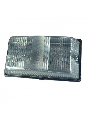 фонарь пер габ бел 16.3712 приц п/приц