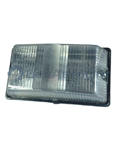 фонарь пер габ бел 16.3712 приц п/приц