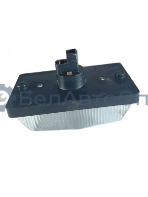 фонарь пер габ бел 16.3712 приц п/приц