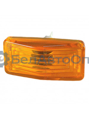 повторитель бок ваз-2104-07 м-2141 19.3726