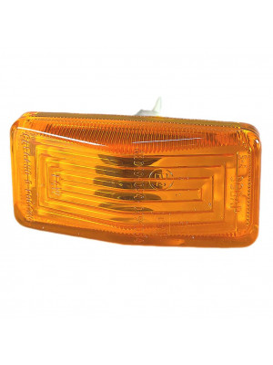 повторитель бок ваз-2104-07 м-2141 19.3726