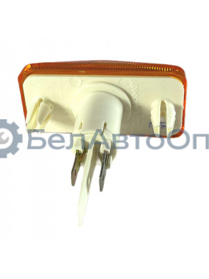 повторитель бок ваз-2104-07 м-2141 19.3726