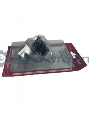 выключатель вк 318б у-хл соатэ