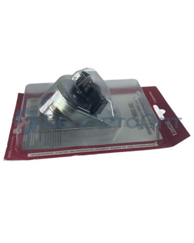 выключатель вк 318б у-хл соатэ