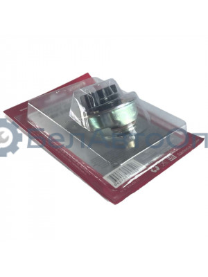 выключатель вк 318б у-хл соатэ