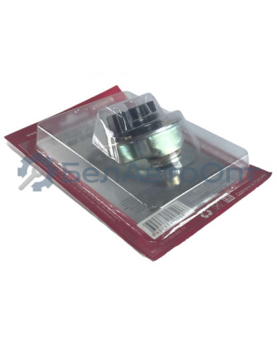 выключатель вк 318б у-хл соатэ