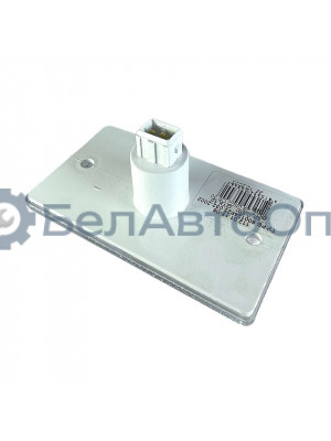 фонарь пер габ бел 112.01.13-06 24в светодиод колодка амр руденск