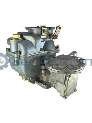 карбюратор к88а truckman