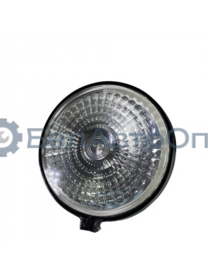 фара рабочего освещ мтз фр-100 аналог фпг-100