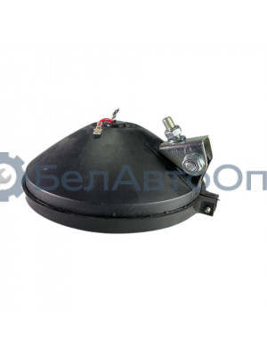 фара рабочего освещ мтз фр-100 аналог фпг-100