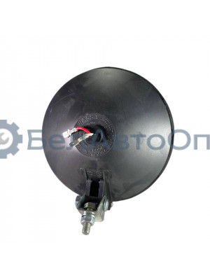 фара рабочего освещ мтз фр-100 аналог фпг-100