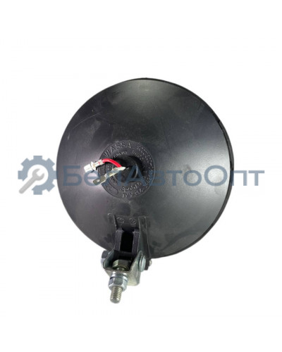 фара рабочего освещ мтз фр-100 аналог фпг-100