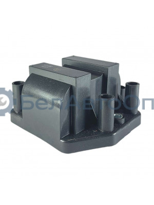 катушка 48.3705 газ-3302 умз-4216 евро-3/4 сдвоенная