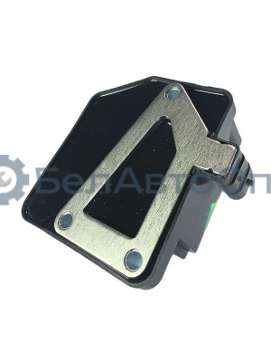 катушка 48.3705 газ-3302 умз-4216 евро-3/4 сдвоенная