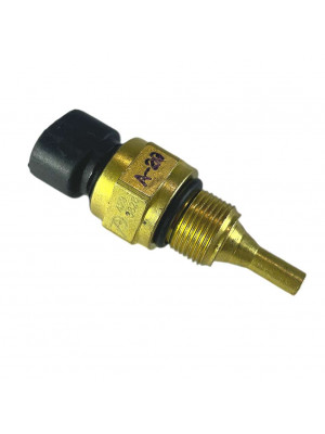датчик темпер охл жидк 429.3828 газ паз камаз cummins isf 2,8/3,8