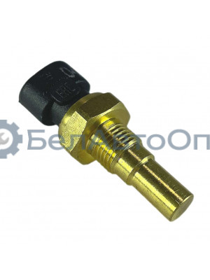 датчик темпер охл жидк 423.3828-04 газ-3302 cummins аналог 235.3828