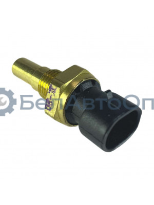 датчик темпер охл жидк 423.3828-04 газ-3302 cummins аналог 235.3828