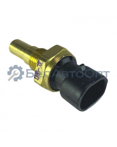 датчик темпер охл жидк 423.3828-04 газ-3302 cummins аналог 235.3828