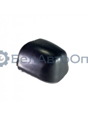 фонарь освещ номера мтз 112.00.05-01 12в