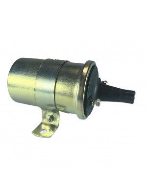 катушка б 114 б газ-53 зил-130 соатэ