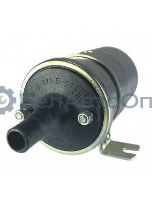 катушка б 114 б газ-53 зил-130 соатэ