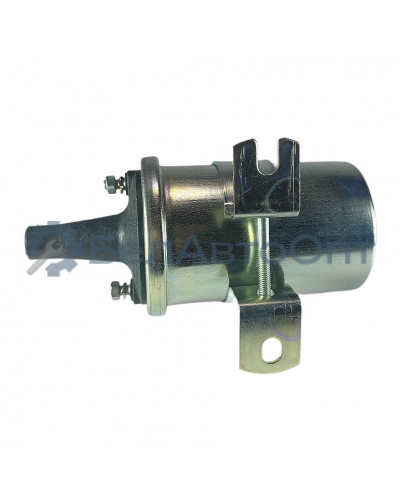 катушка б 114 б газ-53 зил-130 соатэ