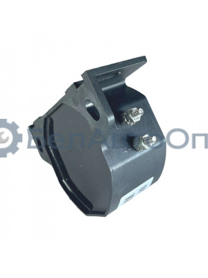 сигнал зад хода звуковой qc-1 12-24в da-02378