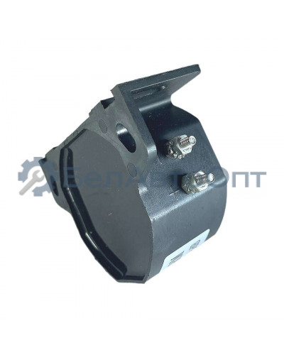 сигнал зад хода звуковой qc-1 12-24в da-02378