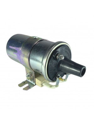 катушка б 115 в-01 уаз газ-24 м-2141 соатэ