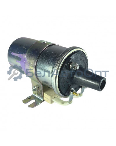 катушка б 115 в-01 уаз газ-24 м-2141 соатэ