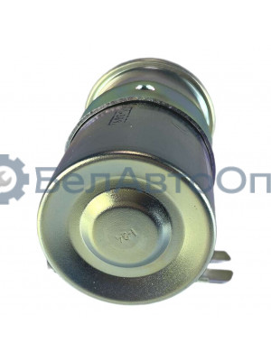 катушка б 115 в-01 уаз газ-24 м-2141 соатэ