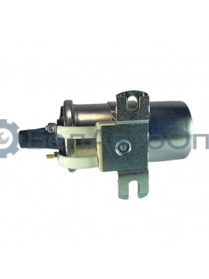 катушка б 115 в-01 уаз газ-24 м-2141 соатэ