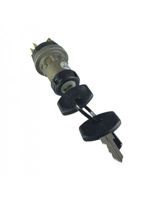 выключатель вк 353 камаз маз урал завод