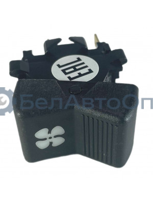перекл клавиш вент отоп 72.3709-02 5-конт ваз-2107 21213 завод