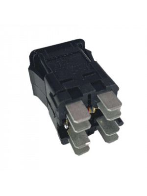 выключатель отопит 85.3710-10.15 8-конт газ-2217 3302 3307 завод