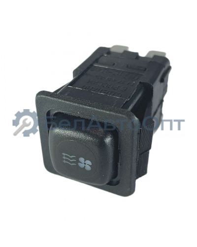 выключатель отопит 85.3710-10.15 8-конт газ-2217 3302 3307 завод