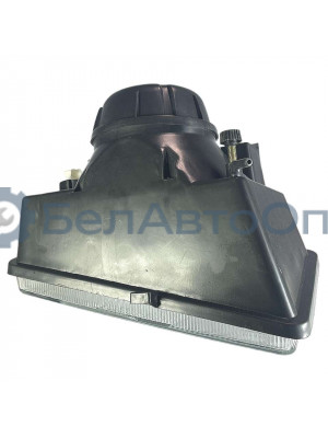 фара газ-3302 31029 м-2141 6052.3775 аналог 291.3711 лев