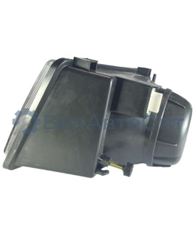 фара газ-3302 31029 м-2141 6062.3775 аналог 29.3711-01 прав