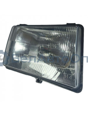 фара газ-3302 31029 м-2141 6062.3775 аналог 29.3711-01 прав