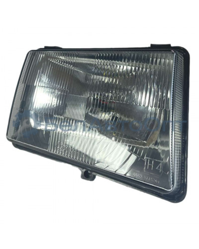 фара газ-3302 31029 м-2141 6062.3775 аналог 29.3711-01 прав