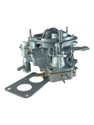 карбюратор к151т дв умз-4215,10 sinyee
