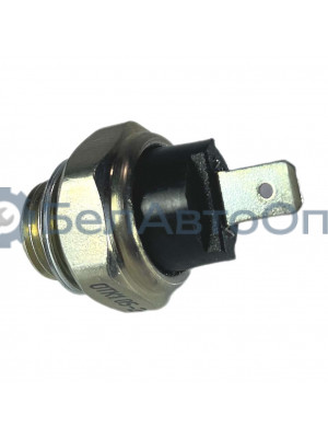 датчик мм120д 6022.3829 аналог 2101-3810600 давл масла под фишку ваз эми