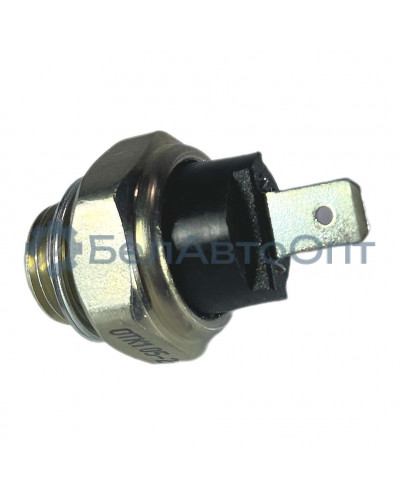 датчик мм120д 6022.3829 аналог 2101-3810600 давл масла под фишку ваз эми