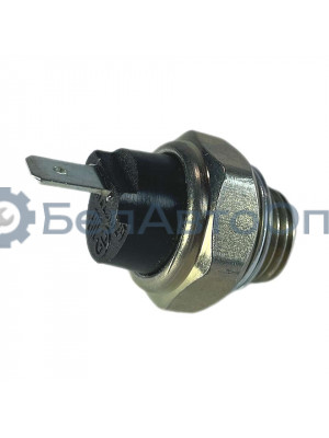 датчик мм120д 6022.3829 аналог 2101-3810600 давл масла под фишку ваз эми