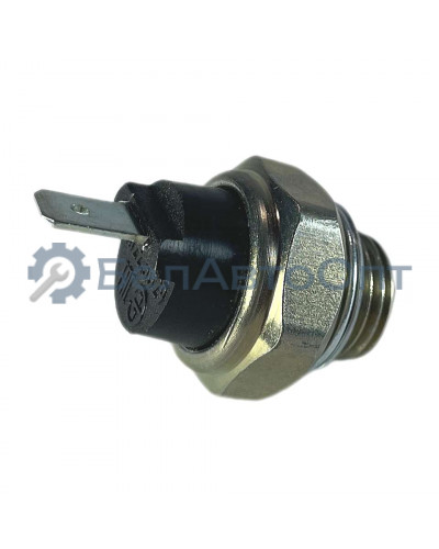 датчик мм120д 6022.3829 аналог 2101-3810600 давл масла под фишку ваз эми
