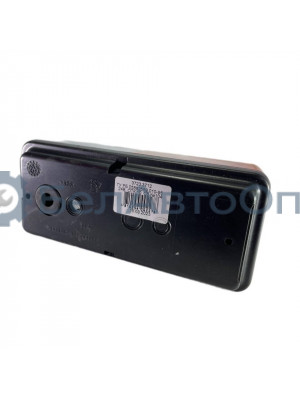 фонарь пер мтз н/обр 3723.3712 24в руденск аналог ф-402