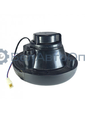 фара уаз-3741 газ-3307 галоген под коррект 7122.3775 аналог 62.3711-01 12в