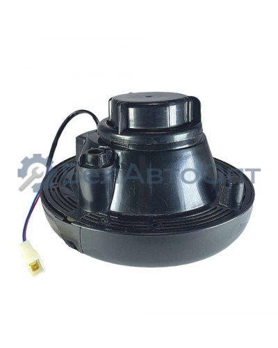 фара уаз-3741 газ-3307 галоген под коррект 7122.3775 аналог 62.3711-01 12в