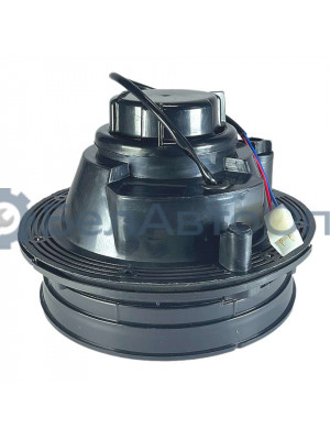 фара уаз-3151 ваз-21213 без ободка галоген под коррект 789.3775 аналог 62.3711 12в