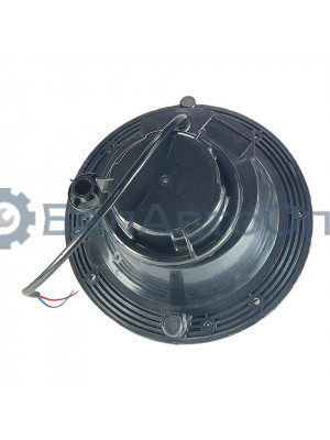 фара уаз-3151 ваз-21213 без ободка галоген под коррект 789.3775 аналог 62.3711 12в